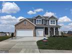 793 Starry Night Dr, Westminster, MD 21157