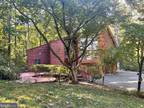 9330 Dogue Holw Ln, Lorton, VA 22079