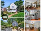306 St Dunstans Rd, Baltimore, MD 21212