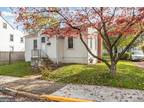 2531 Penbrook Ave, Harrisburg, PA 17103