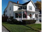 11017 Coffman Ave, Hagerstown, MD 21740