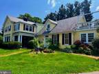13 Melvin Ave, Catonsville, MD 21228