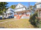 4102 Boarman Ave, Baltimore, MD 21215