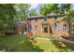 2028 Middlebranch Dr, North Garden, VA 22959