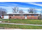 1699 4th Ave, York, PA 17403