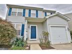 285 Montpelier Ct, Westminster, MD 21157