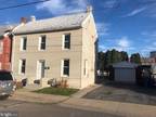838 S Potomac St, Hagerstown, MD 21740