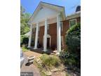 7615 Kincheloe Rd, Clifton, VA 20124