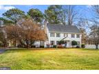 30019 Southampton Bridge Rd, Salisbury, MD 21804