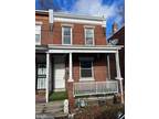 48 S 7th St, Darby, PA 19023