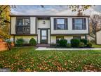 6613 Oxhorn Ct, Columbia, MD 21044