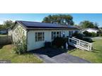 1730 Nadenbousch Ln, Inwood, WV 25428