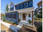 1122 Litchfield Rd, Idlewylde, MD 21239