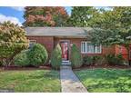 3205 N 5th St, Harrisburg, PA 17110