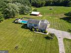 2257 E Mayberry Rd, Westminster, MD 21158