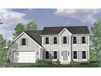 Lot 2C1 Vincent Ln, Culpeper, VA 22701