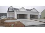 226 Sunglo Dr #LOT 104, Leesport, PA 19533