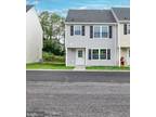 1885 Stoverstown Rd, Spring Grove, PA 17362