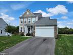 18101 Petworth Cir, Hagerstown, MD 21740