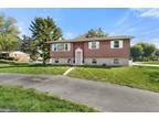 13503 Paradise Dr, Hagerstown, MD 21742