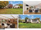 19730 Meadowbrook Rd, Hagerstown, MD 21742
