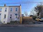 730 Liberty St, Allentown, PA 18102