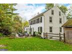 28 Wilson Ave, Chalfont, PA 18914