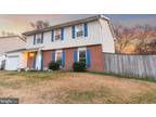 7897 Huguenot Ct, Severn, MD 21144