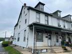 67 Folmer St, Lebanon, PA 17042