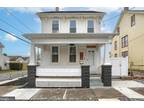 622 Elm St, Lebanon, PA 17042