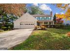 243 Lower Country Dr, Gaithersburg, MD 20877