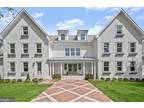 10821 Alloway Dr, Potomac, MD 20854