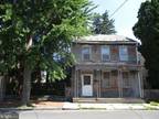 306 S 10th St, Lebanon, PA 17042