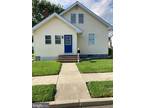 1323B Washington Ave #B, Woodbury, NJ 08096