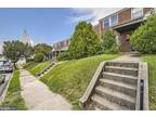 3412 Mayfield Ave, Baltimore, MD 21213