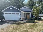 25 Pine Knot Dr, Palmyra, VA 22963