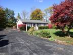 506 Ann Dr, Westminster, MD 21157