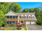 15881 Beaver Dam Rd, Dumfries, VA 22025