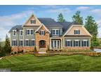 1000 Gershwin Dr, West Chester, PA 19380