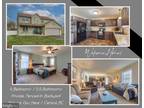 413 Abbey Dr, Myerstown, PA 17067