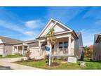 15796 Gardenia Rdg Wy, Haymarket, VA 20169