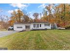 1311 Montreal Dr, Aberdeen, MD 21001
