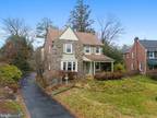 443 Old Farm Rd, Wyncote, PA 19095