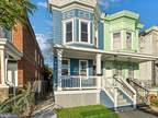 236 Collins Ave, Baltimore, MD 21229