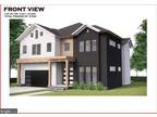 102 James Dr SE, Vienna, VA 22180