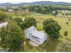 624 Little Georgetown Rd, Hedgesville, WV 25427