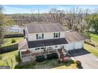 2037 Dewey Dr, Stafford, VA 22554