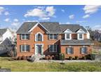 5996 Twin Branch Ct, Haymarket, VA 20169