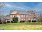 4230 Herrera Ct, Randallstown, MD 21133