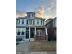 266 Haddon Ave, Collingswood, NJ 08108